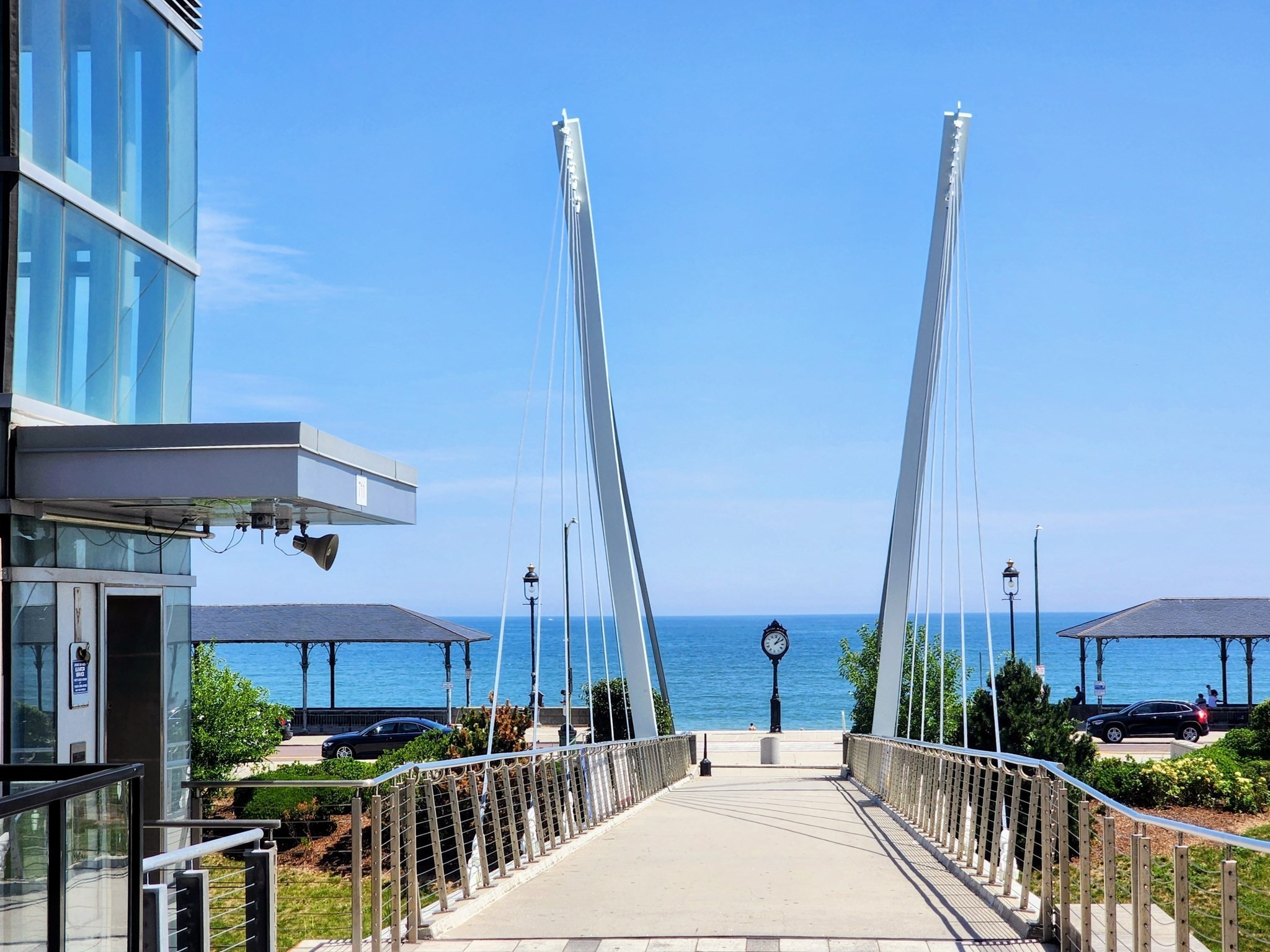 74 Garfield Ave, Revere, MA 02151 - Image 37