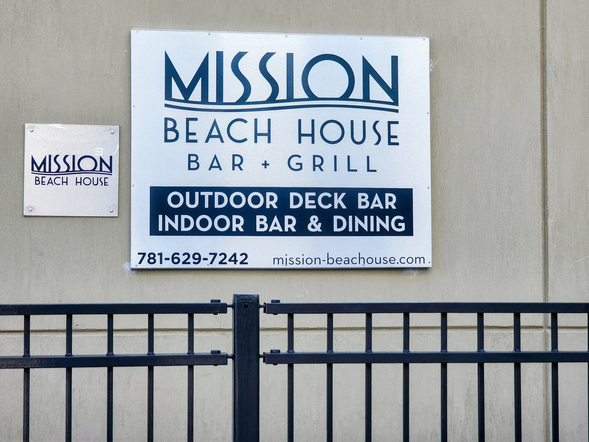 74 Garfield Ave, Revere, MA 02151 - Image 39