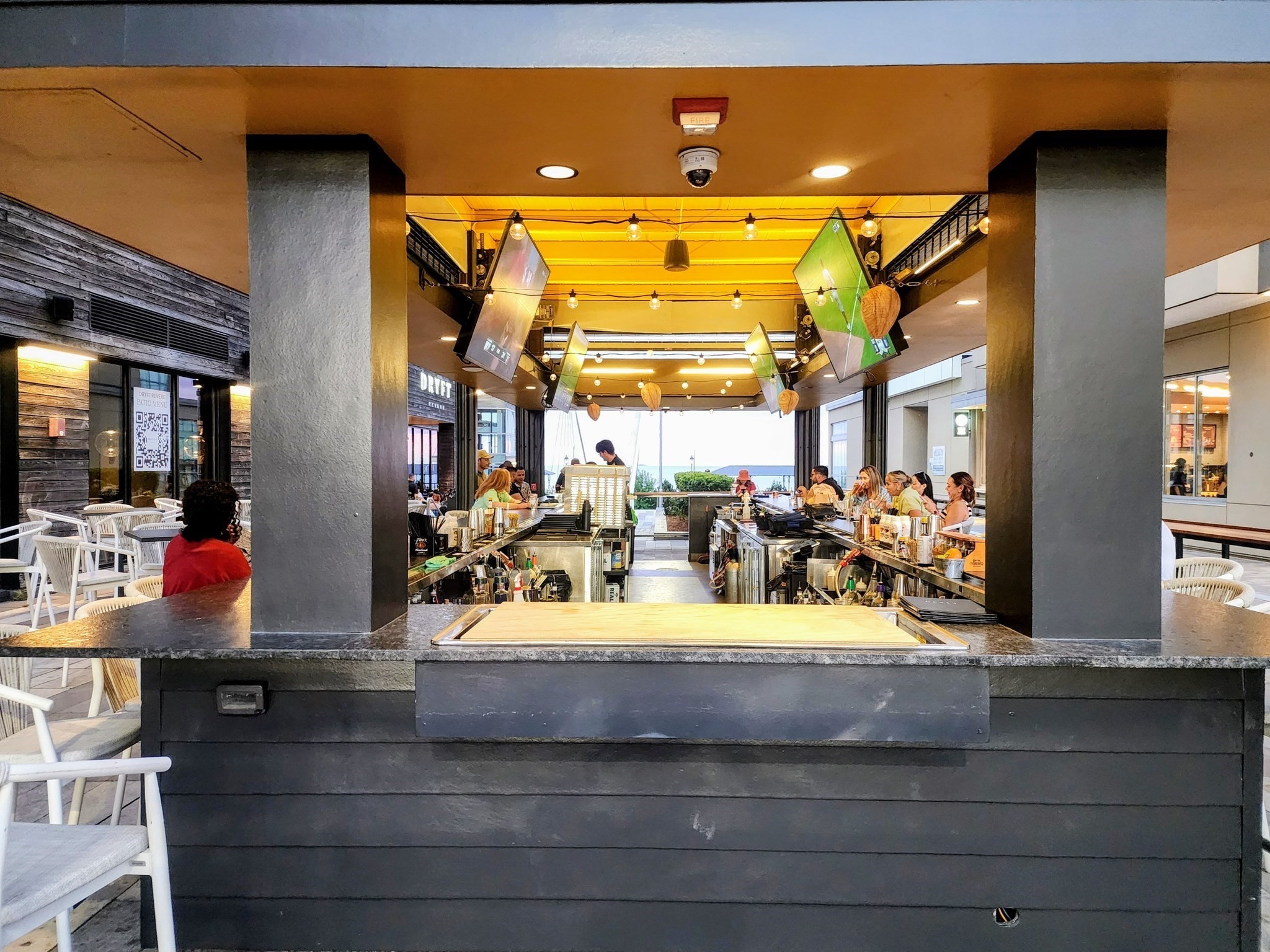 74 Garfield Ave, Revere, MA 02151 - Image 40