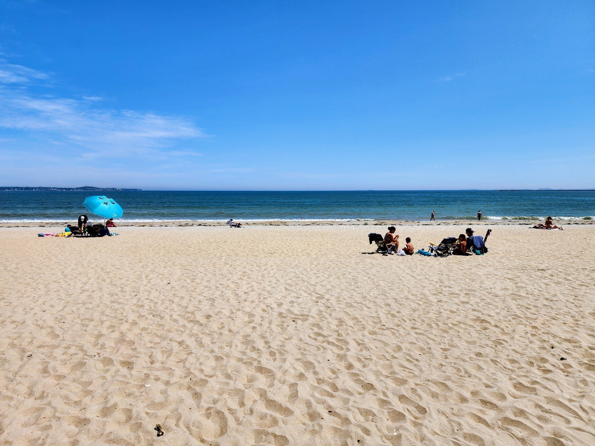 74 Garfield Ave, Revere, MA 02151 - Image 42