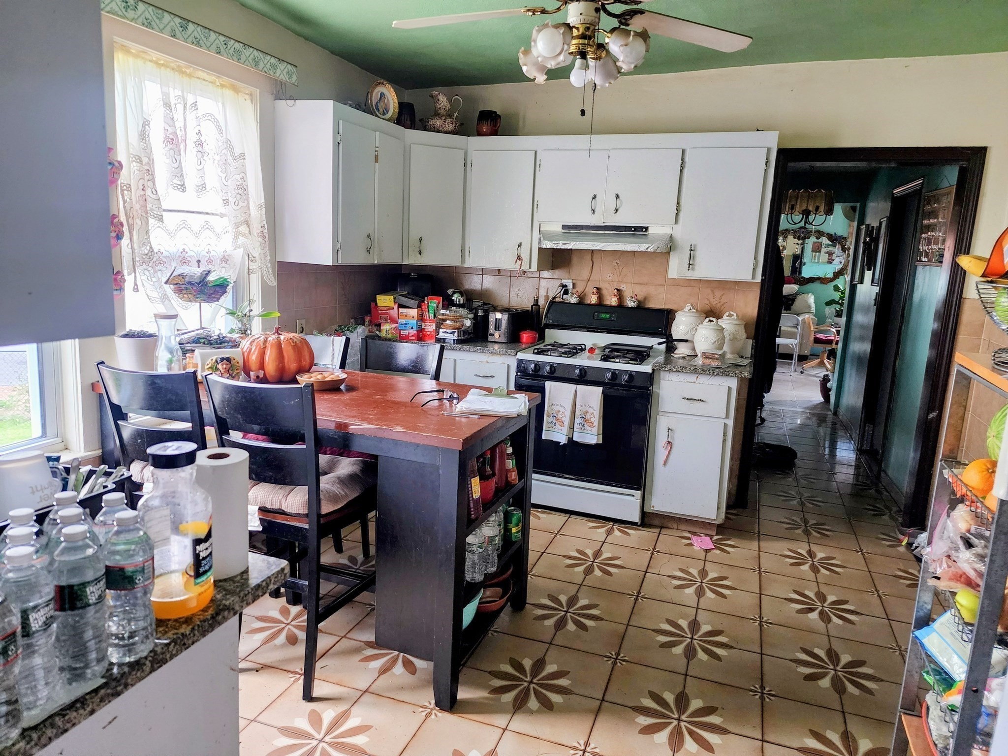 74 Garfield Ave, Revere, MA 02151 - Image 6