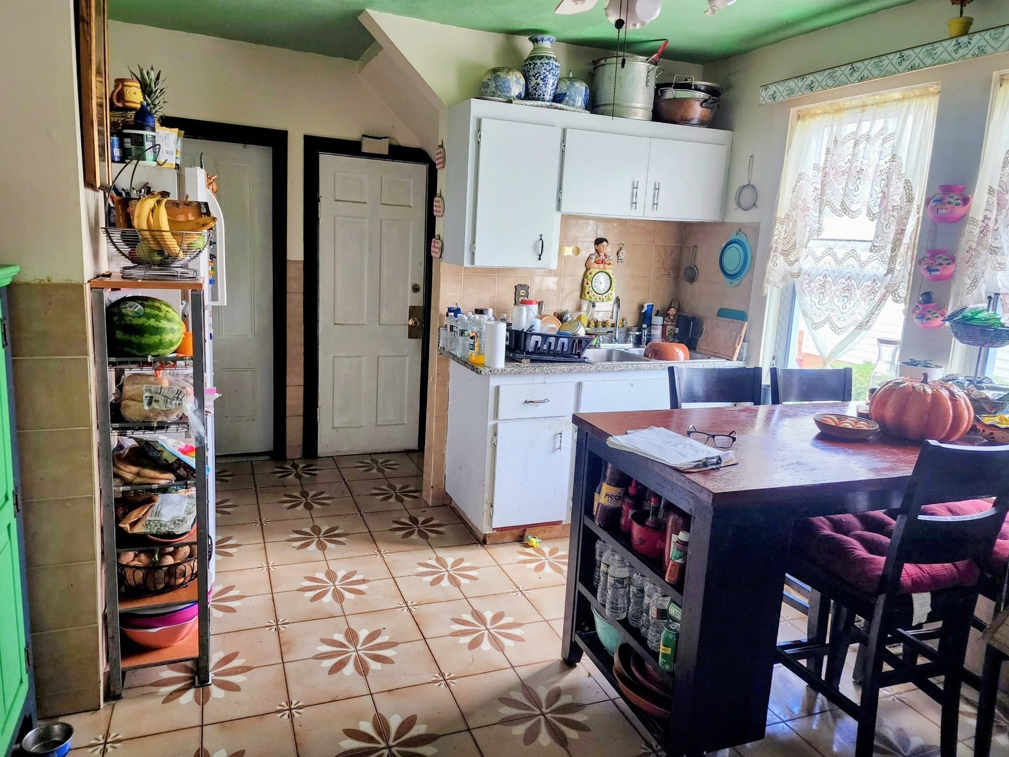 74 Garfield Ave, Revere, MA 02151 - Image 7