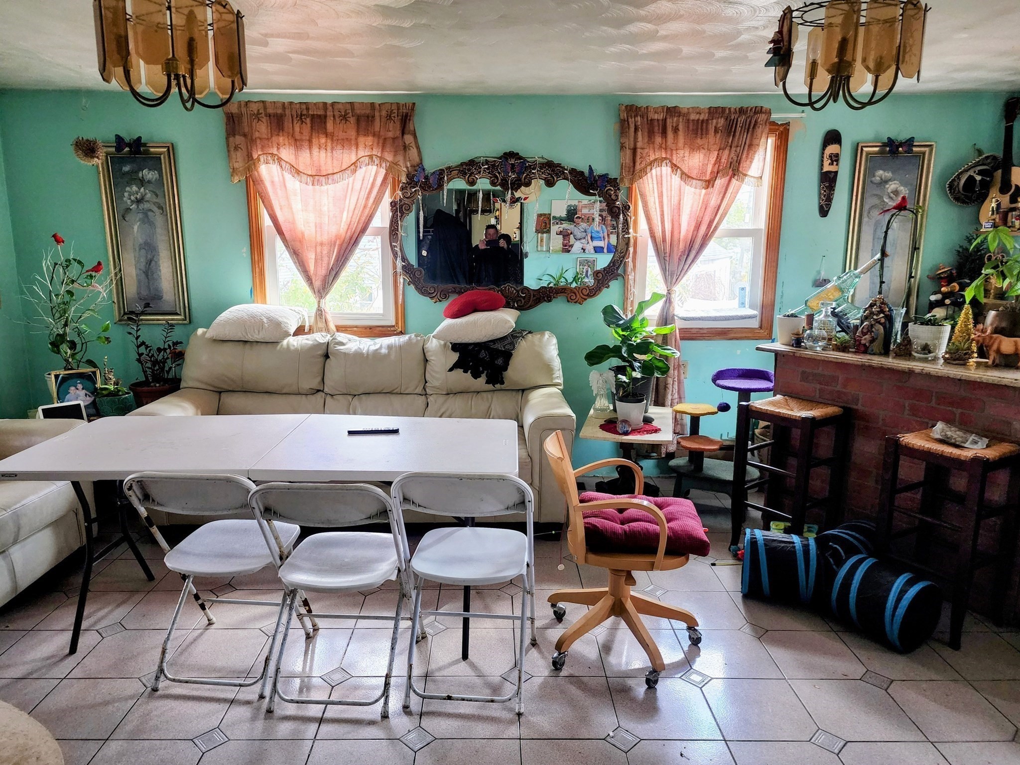 74 Garfield Ave, Revere, MA 02151 - Image 8