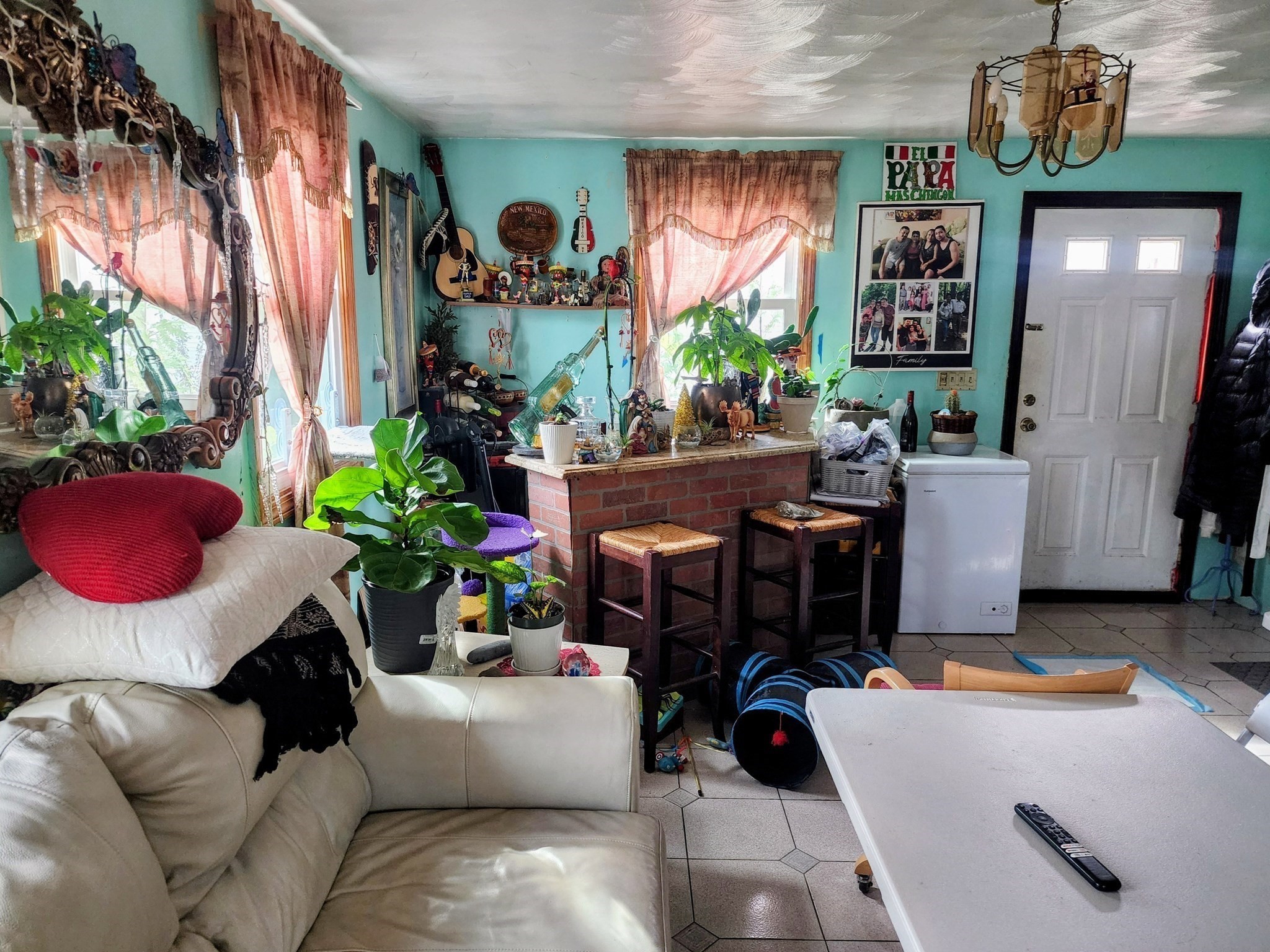 74 Garfield Ave, Revere, MA 02151 - Image 9