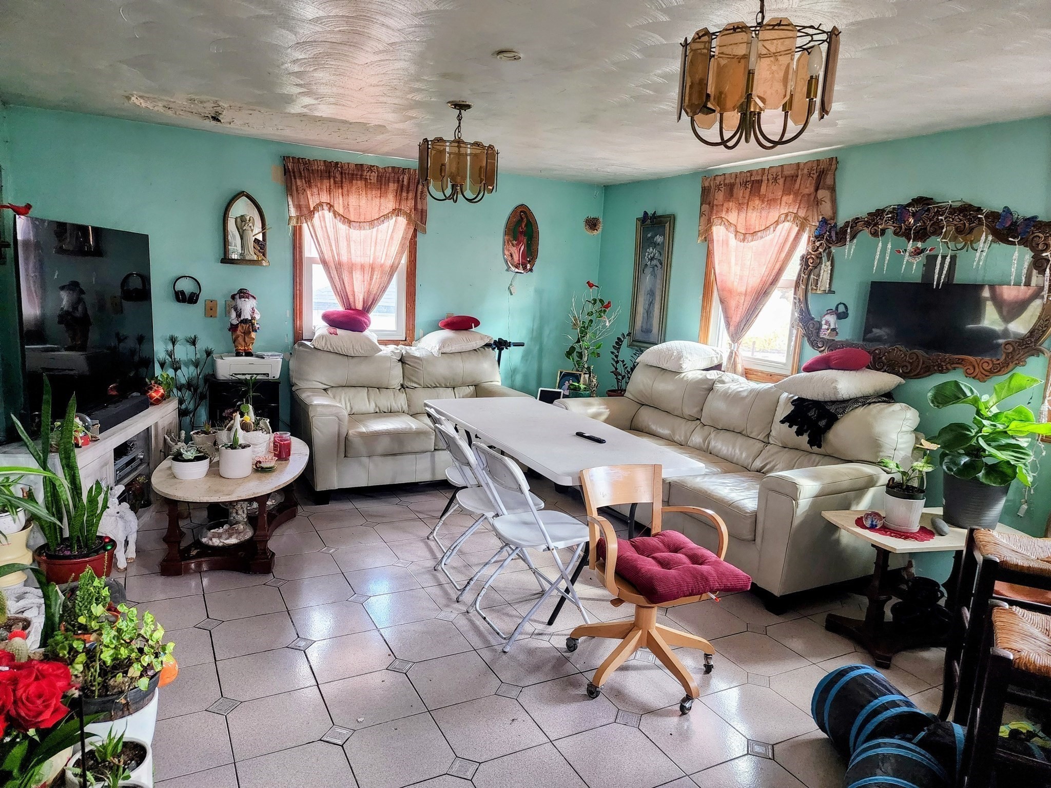 74 Garfield Ave, Revere, MA 02151 - Image 10