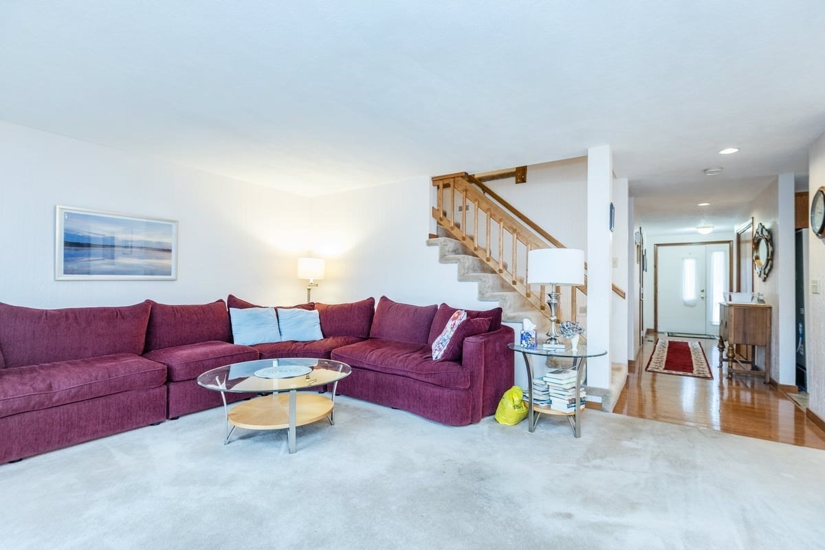 81 Clement Ct Unit 81, Haverhill, MA 01830 - Image 11