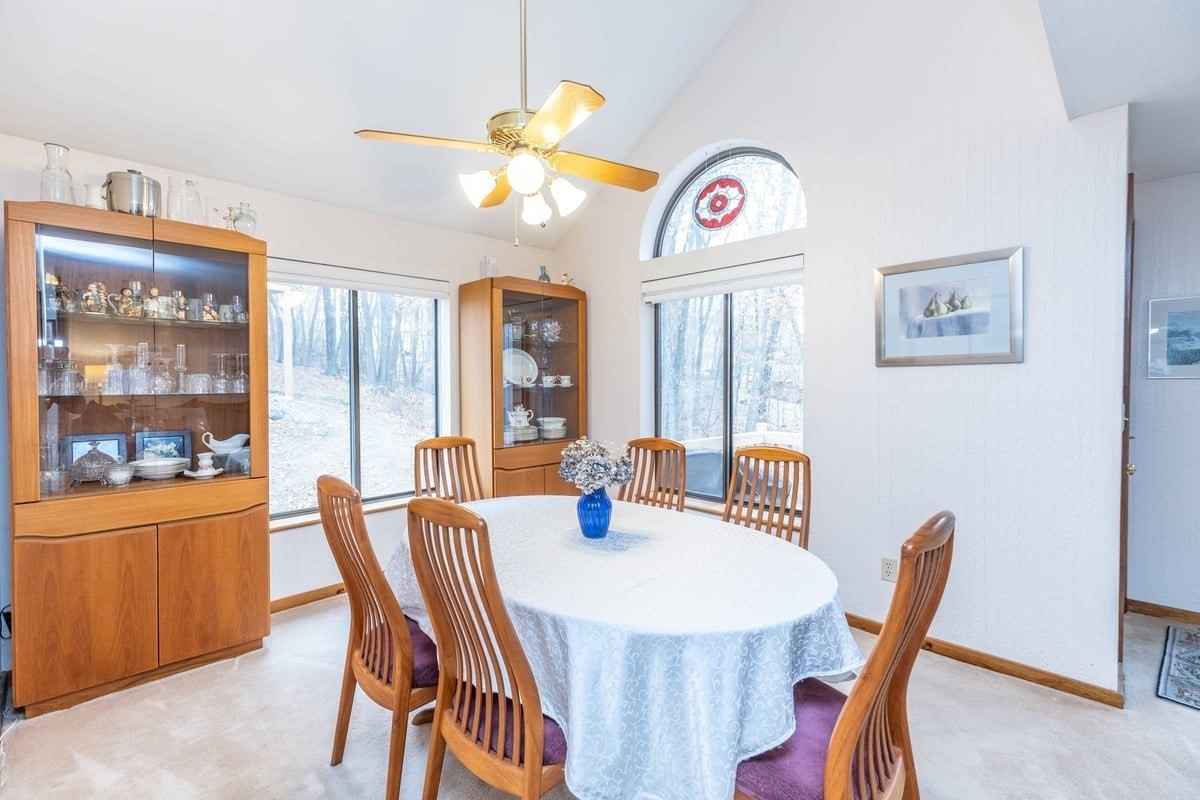 81 Clement Ct Unit 81, Haverhill, MA 01830 - Image 12