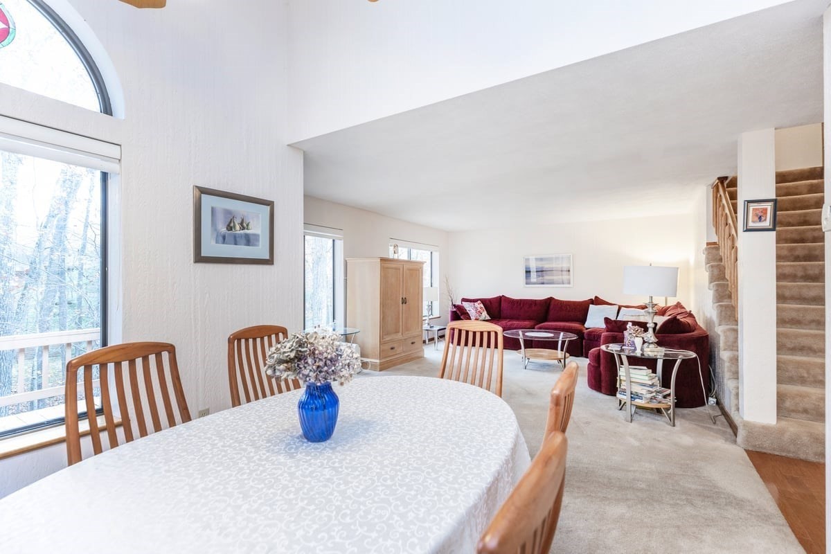 81 Clement Ct Unit 81, Haverhill, MA 01830 - Image 13