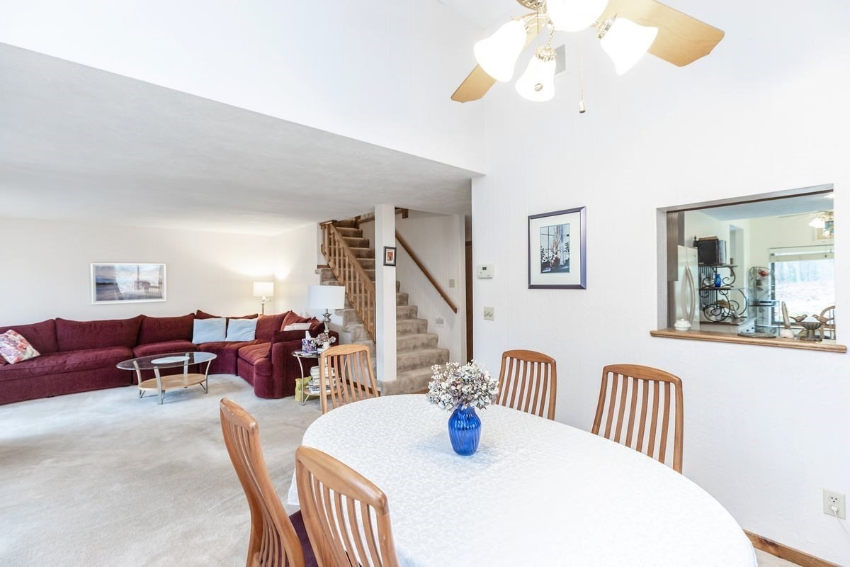 81 Clement Ct Unit 81, Haverhill, MA 01830 - Image 14