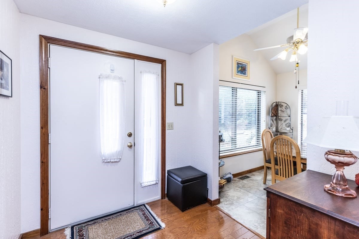 81 Clement Ct Unit 81, Haverhill, MA 01830 - Image 15