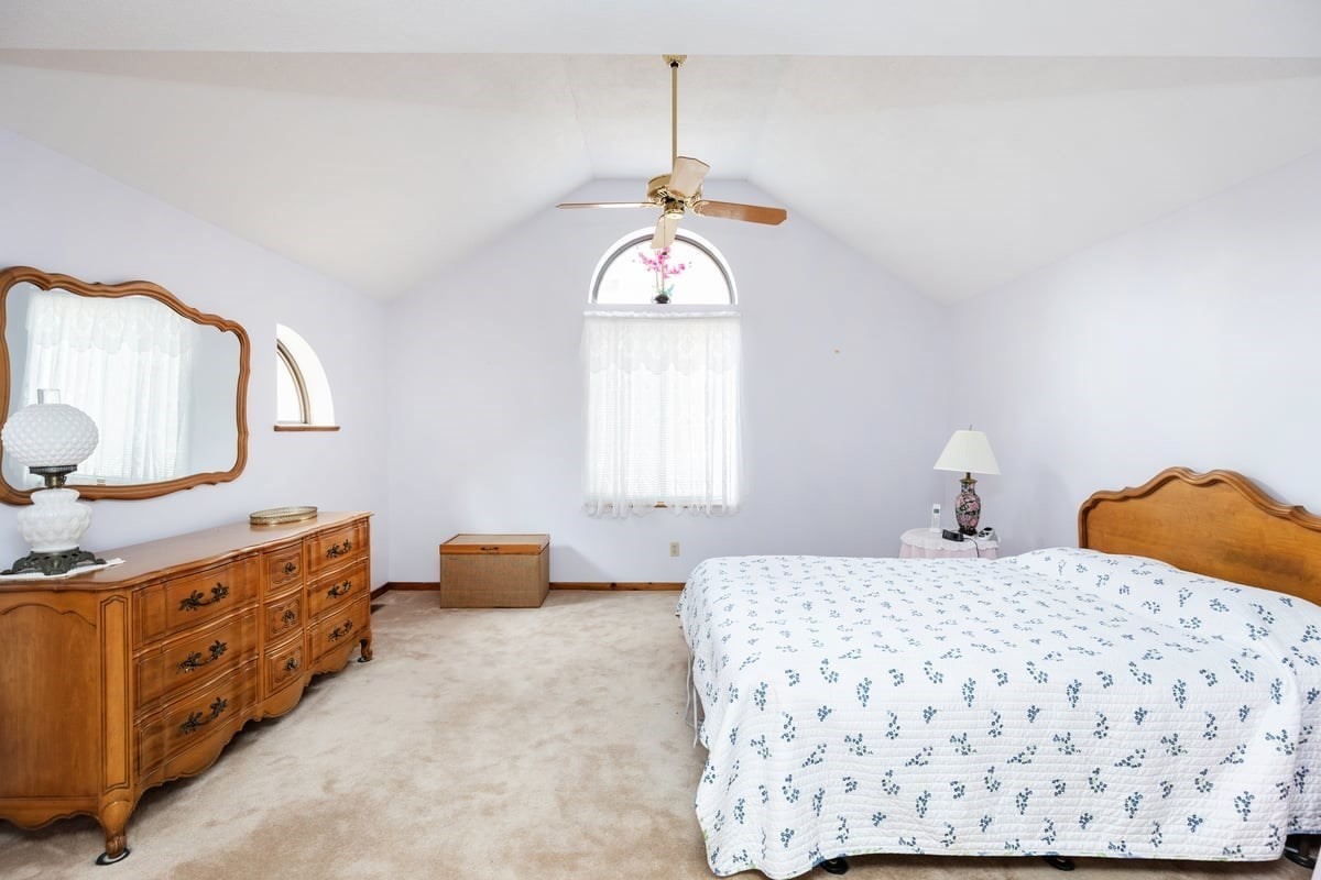 81 Clement Ct Unit 81, Haverhill, MA 01830 - Image 16