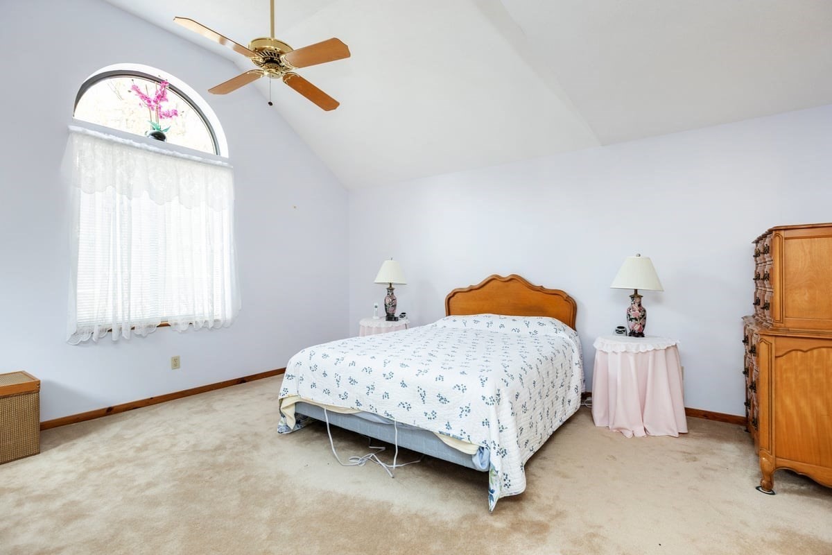 81 Clement Ct Unit 81, Haverhill, MA 01830 - Image 17