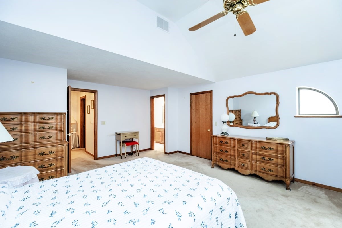 81 Clement Ct Unit 81, Haverhill, MA 01830 - Image 18