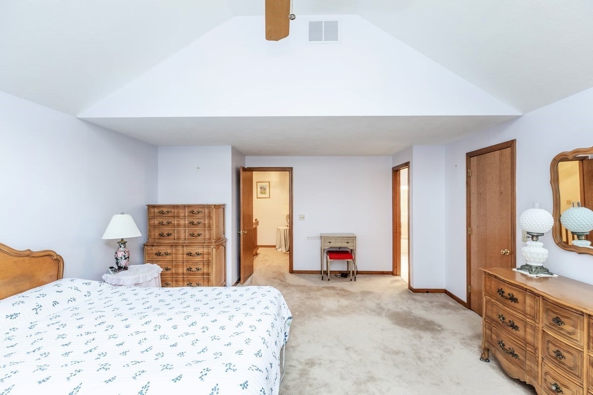 81 Clement Ct Unit 81, Haverhill, MA 01830 - Image 19