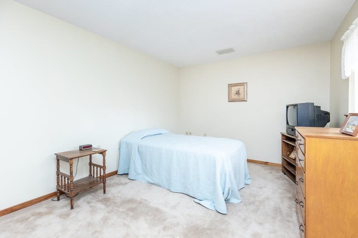 81 Clement Ct Unit 81, Haverhill, MA 01830 - Image 20