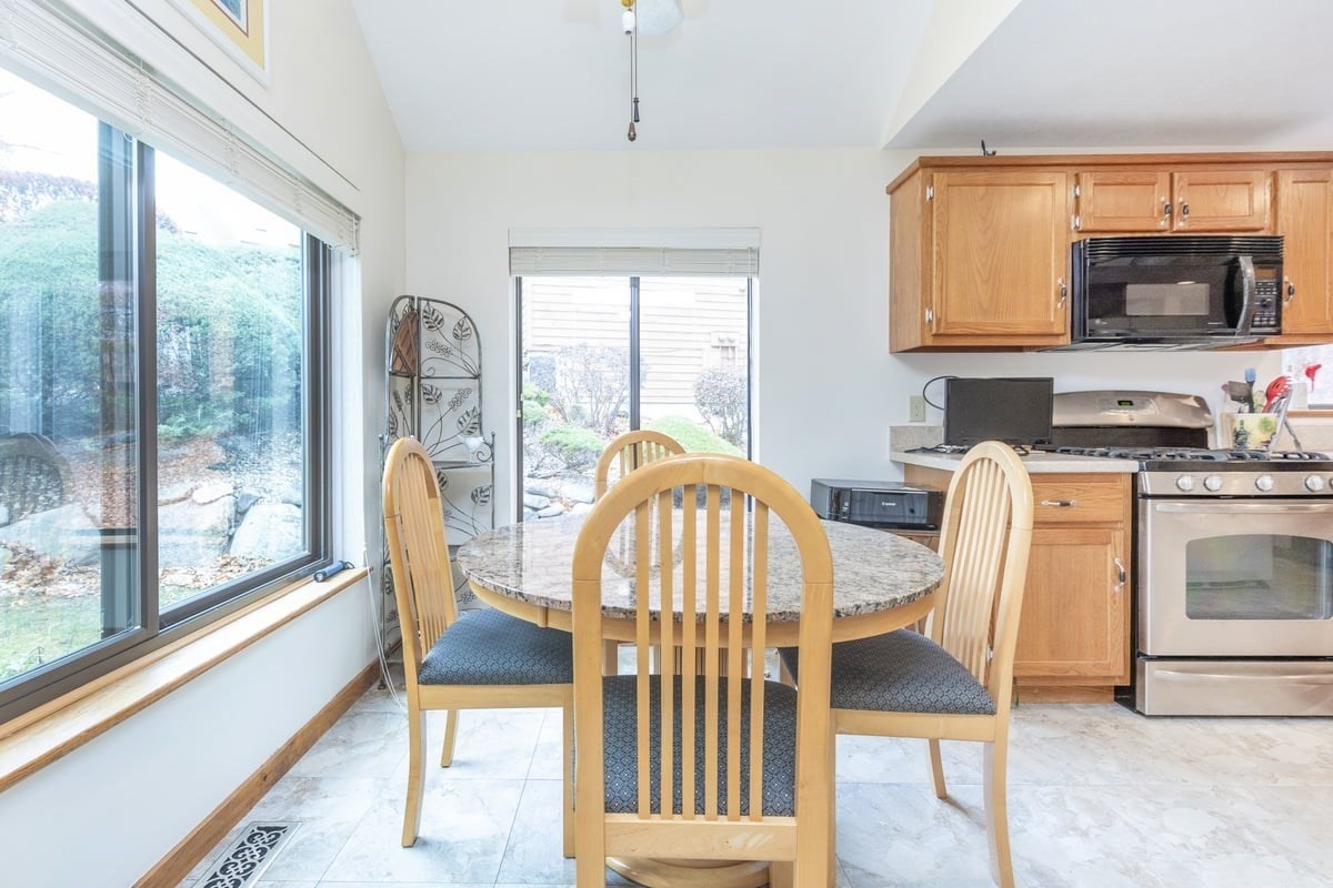 81 Clement Ct Unit 81, Haverhill, MA 01830 - Image 3