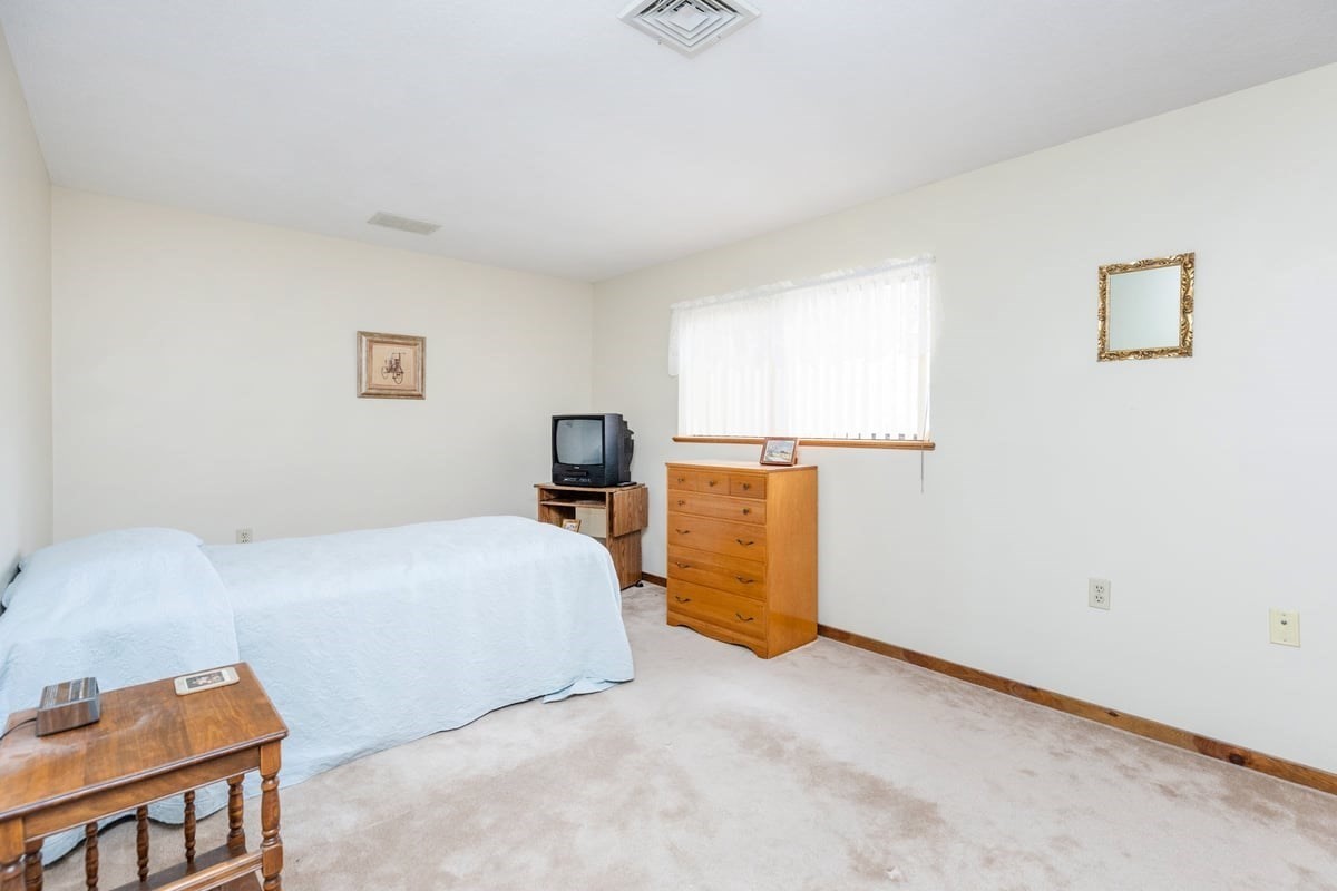 81 Clement Ct Unit 81, Haverhill, MA 01830 - Image 21