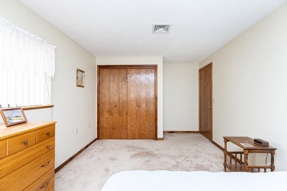 81 Clement Ct Unit 81, Haverhill, MA 01830 - Image 22