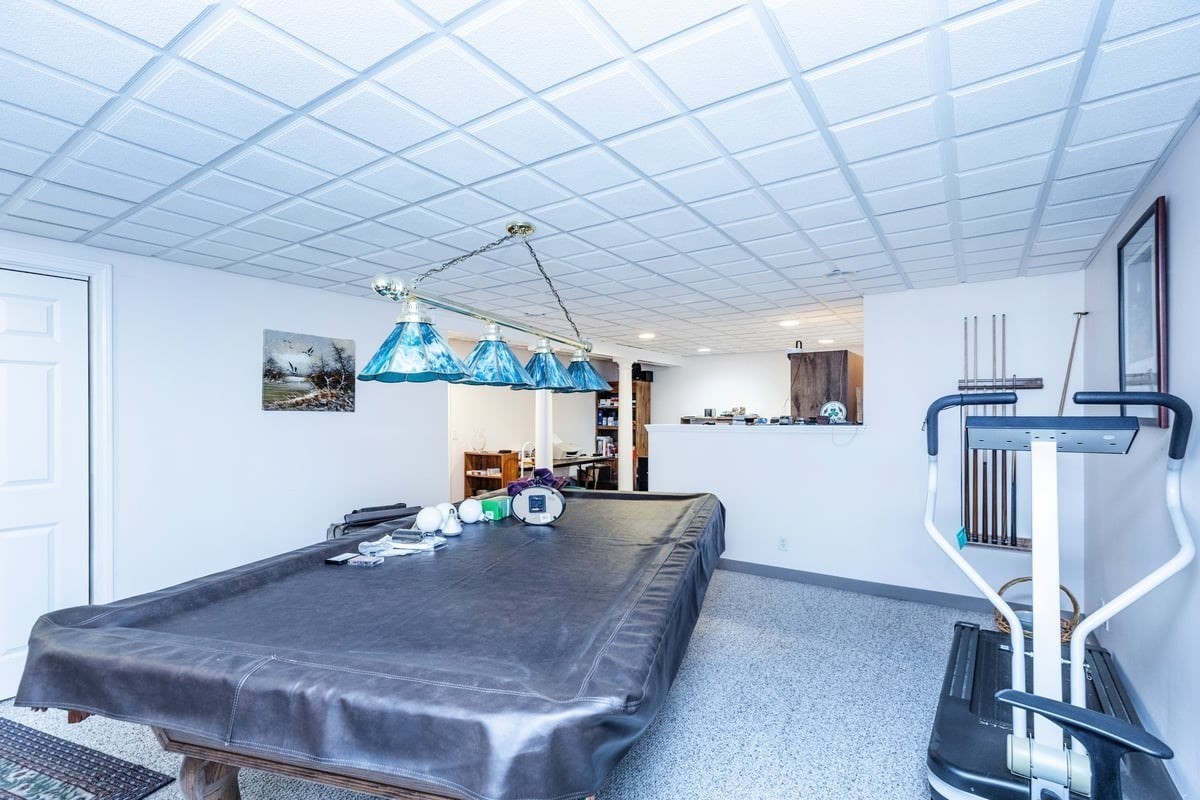 81 Clement Ct Unit 81, Haverhill, MA 01830 - Image 23