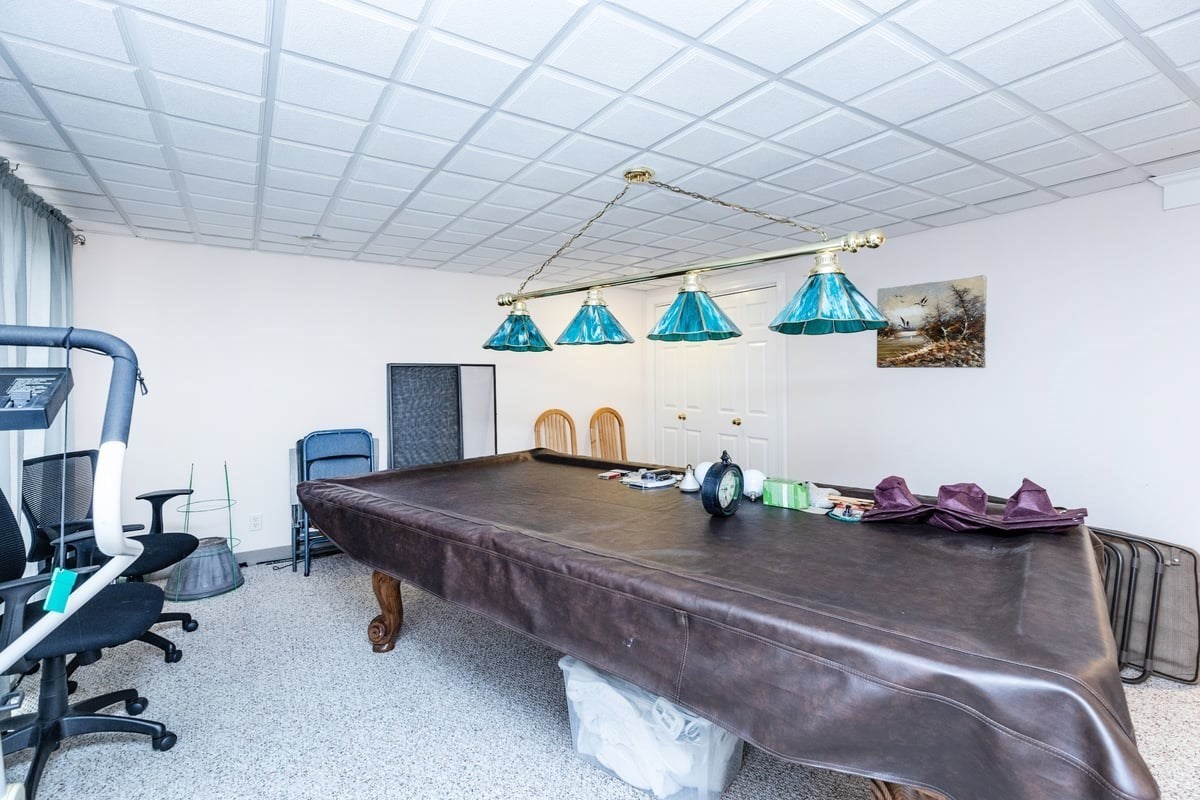 81 Clement Ct Unit 81, Haverhill, MA 01830 - Image 24