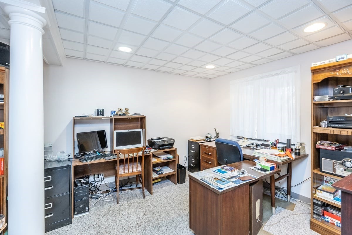 81 Clement Ct Unit 81, Haverhill, MA 01830 - Image 25