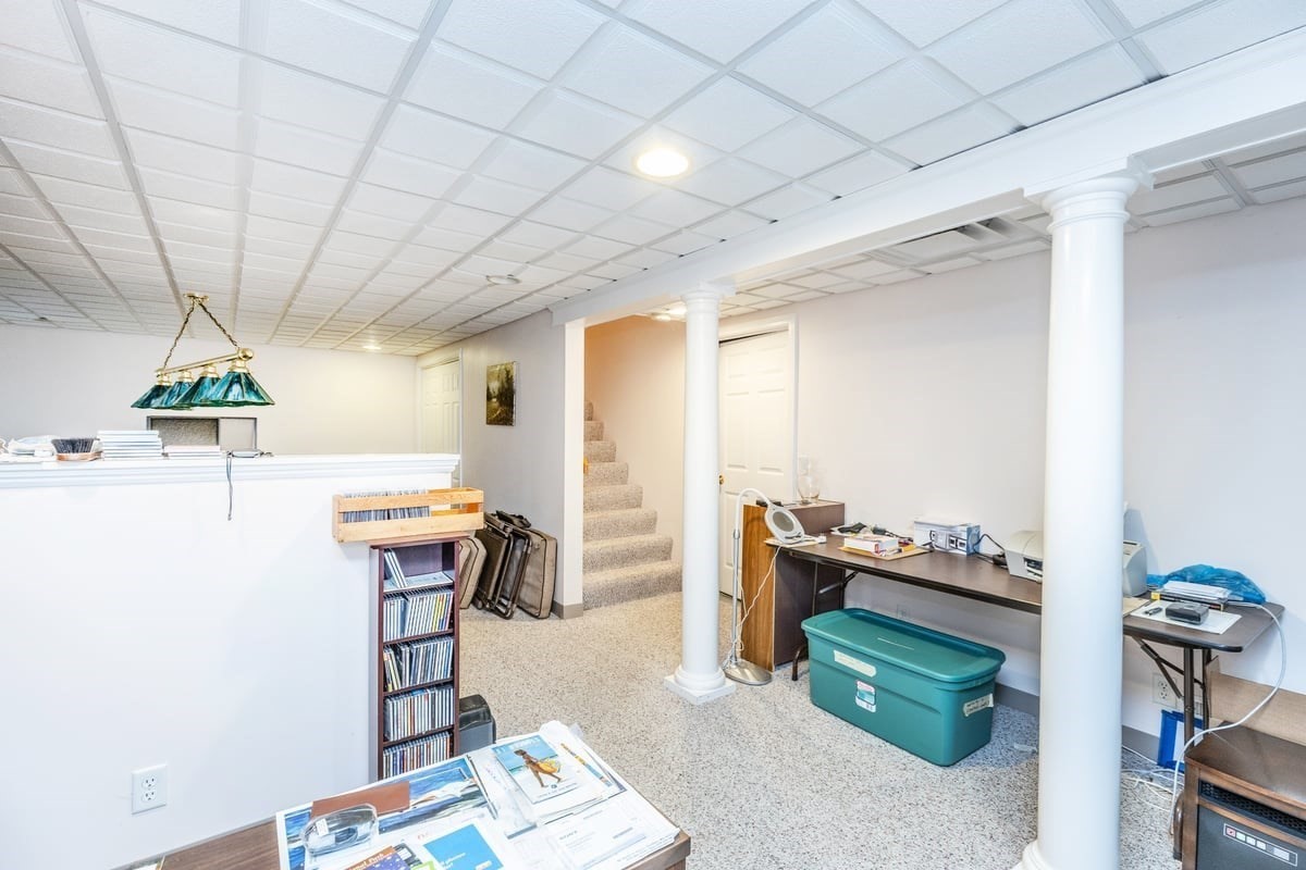 81 Clement Ct Unit 81, Haverhill, MA 01830 - Image 26