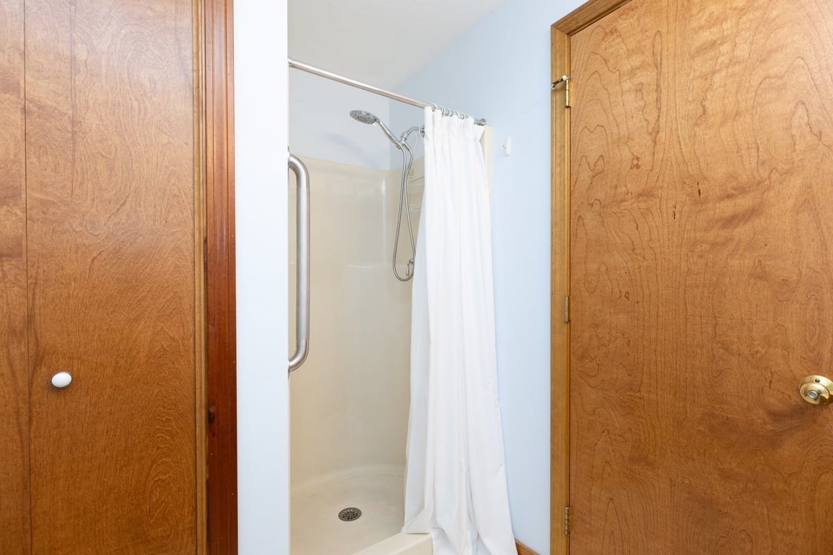 81 Clement Ct Unit 81, Haverhill, MA 01830 - Image 27