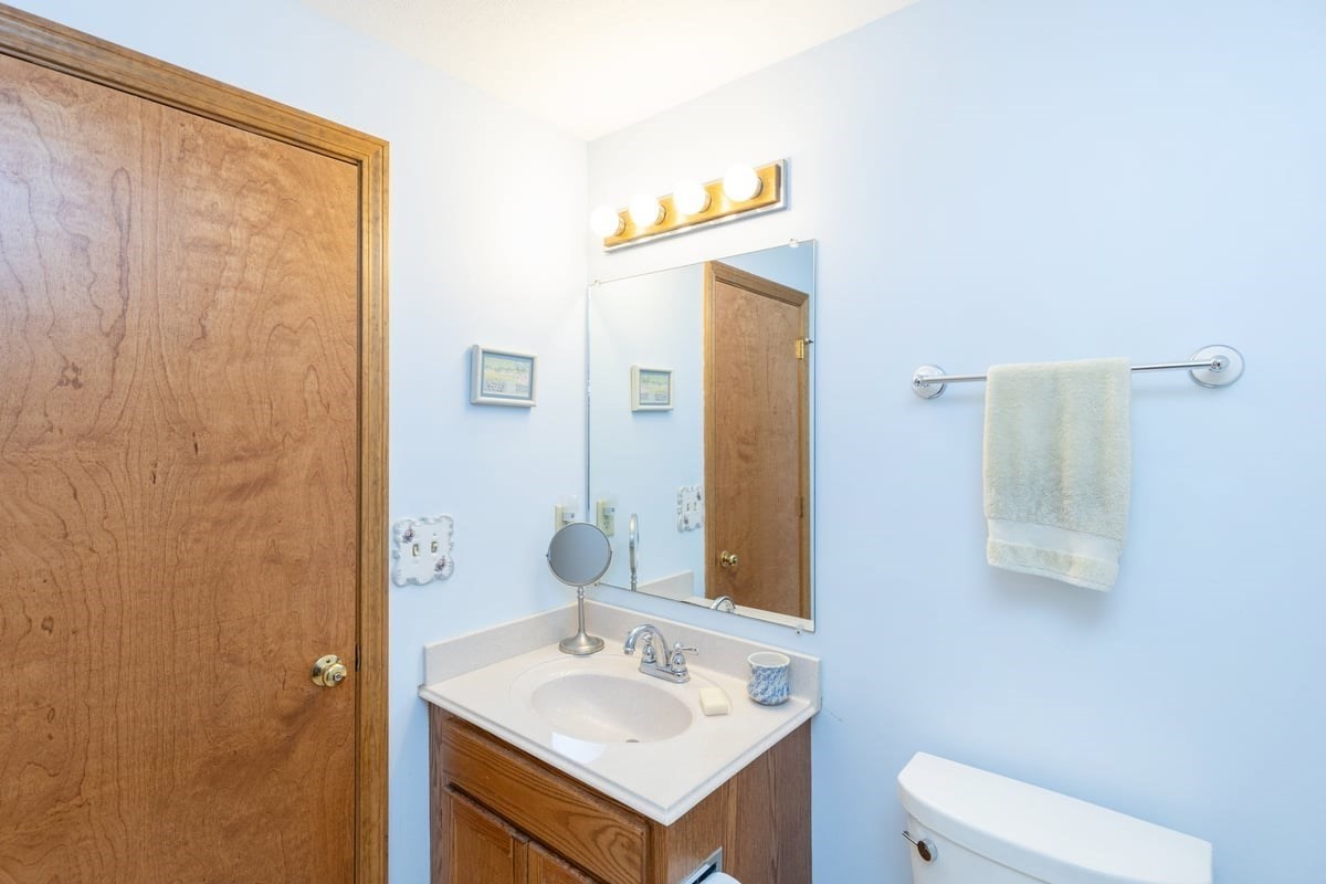81 Clement Ct Unit 81, Haverhill, MA 01830 - Image 28
