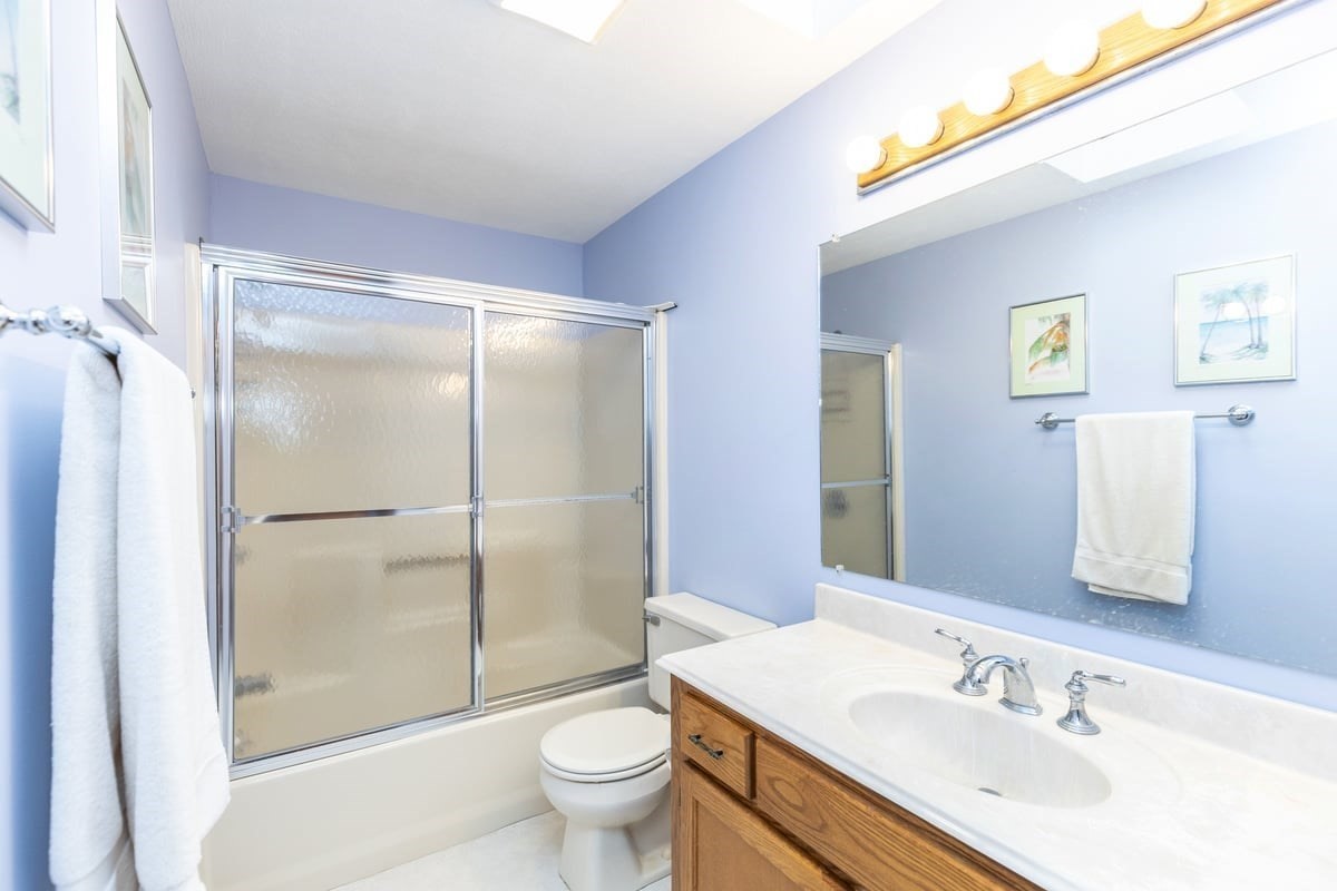 81 Clement Ct Unit 81, Haverhill, MA 01830 - Image 29