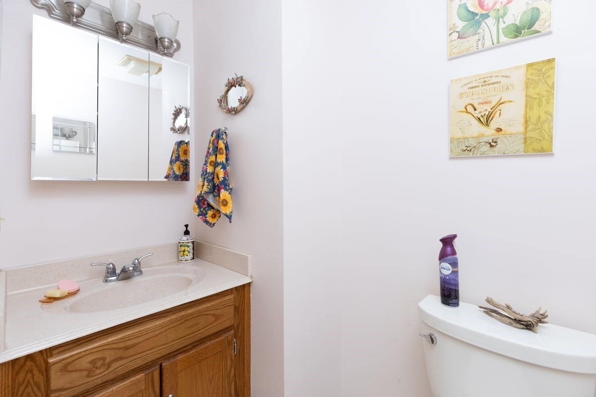 81 Clement Ct Unit 81, Haverhill, MA 01830 - Image 30