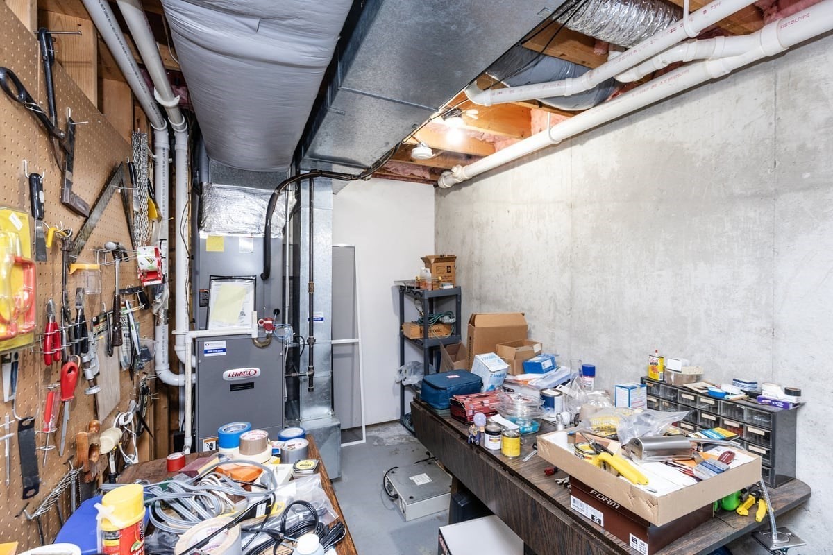 81 Clement Ct Unit 81, Haverhill, MA 01830 - Image 31