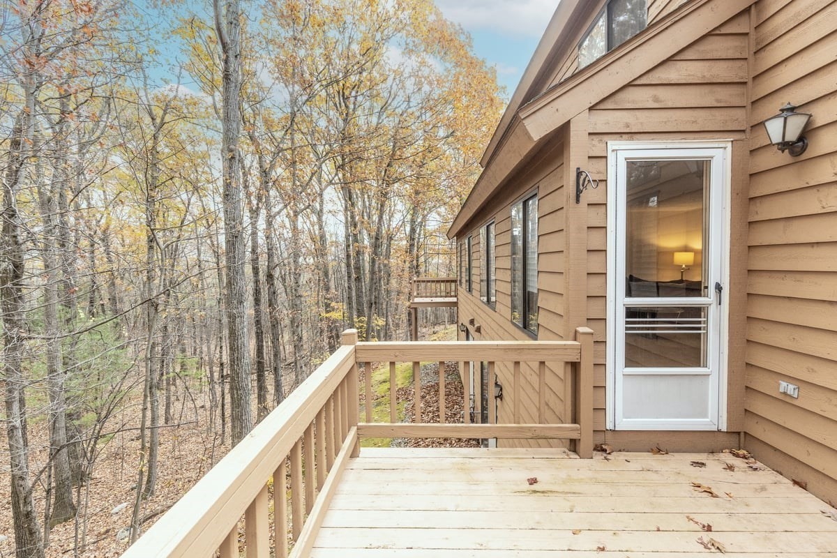 81 Clement Ct Unit 81, Haverhill, MA 01830 - Image 32