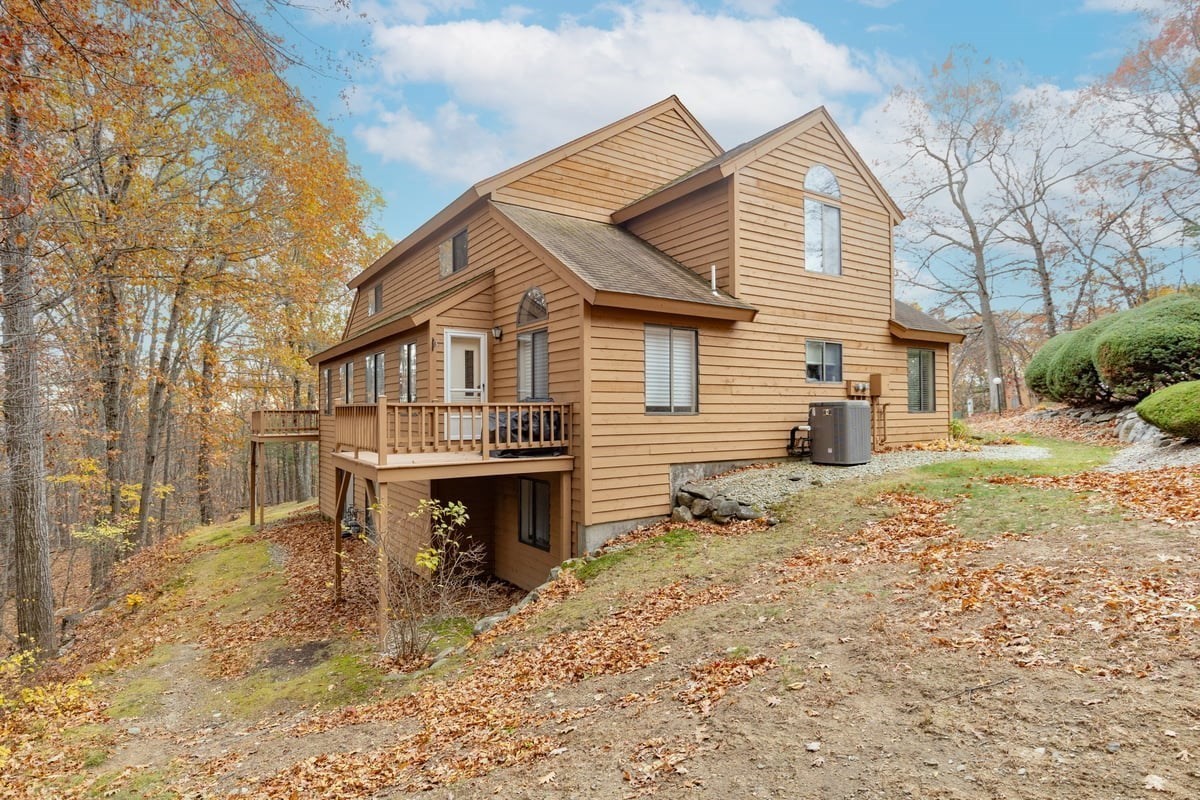 81 Clement Ct Unit 81, Haverhill, MA 01830 - Image 34