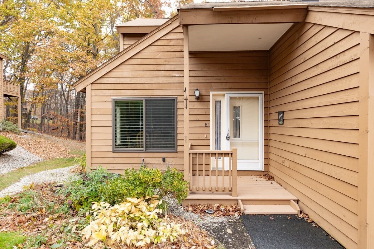 81 Clement Ct Unit 81, Haverhill, MA 01830 - Image 35