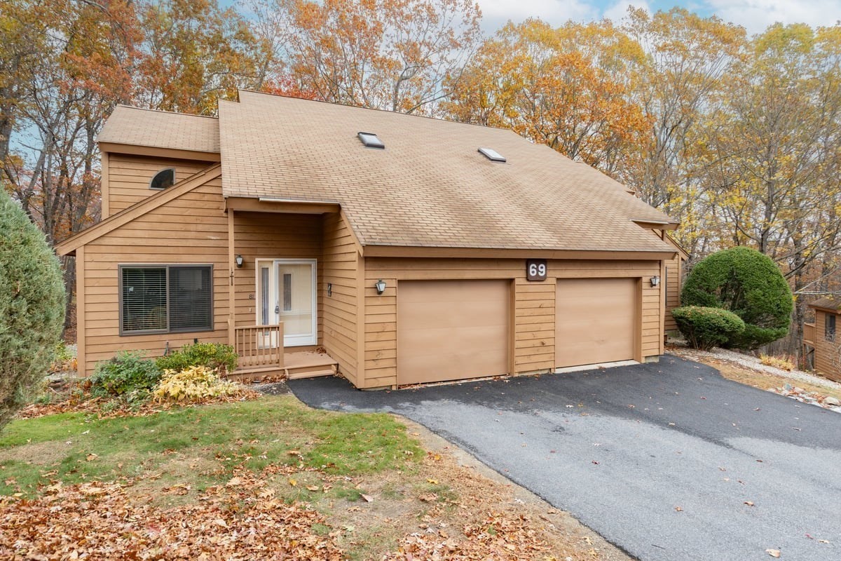 81 Clement Ct Unit 81, Haverhill, MA 01830 - Image 36