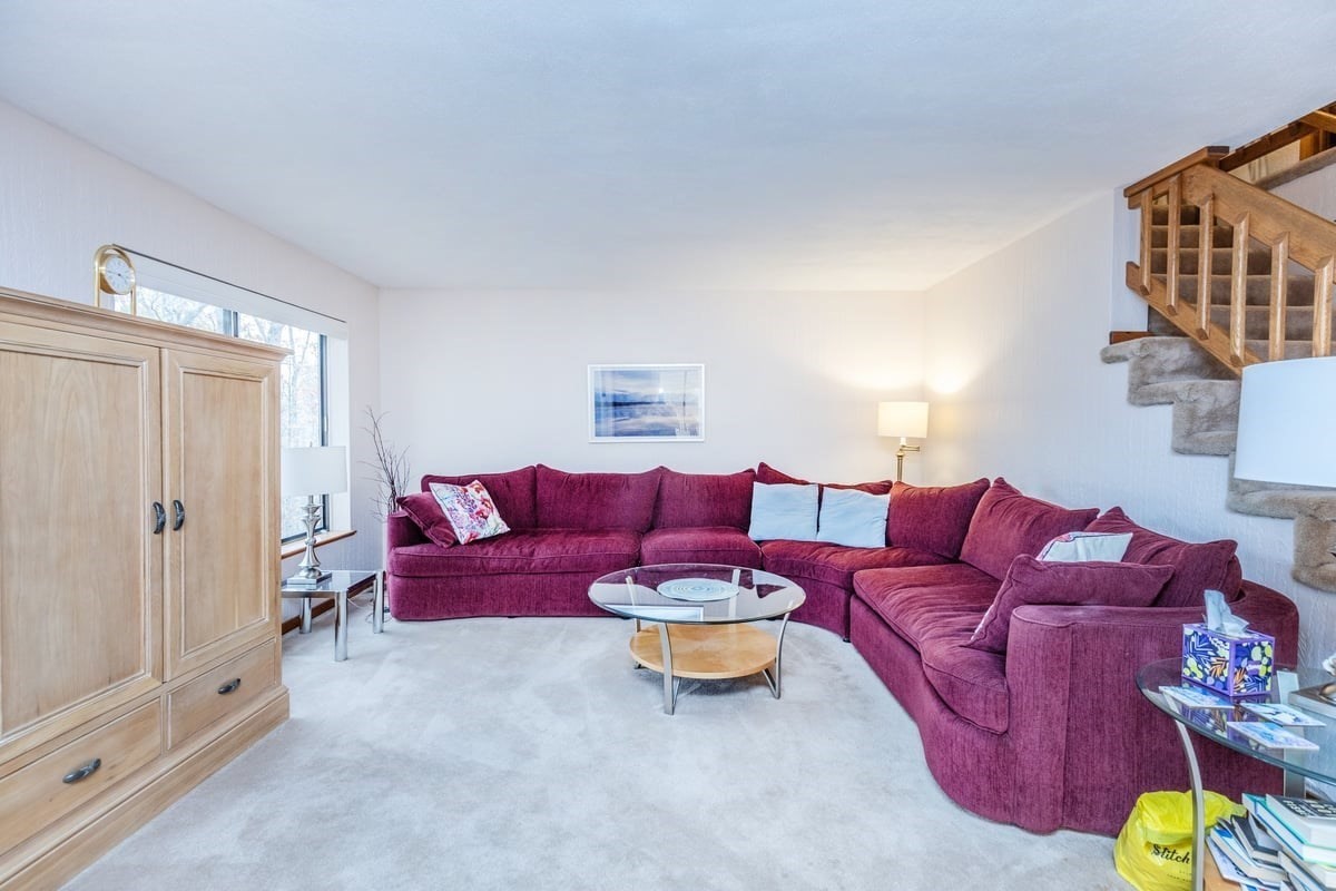 81 Clement Ct Unit 81, Haverhill, MA 01830 - Image 8