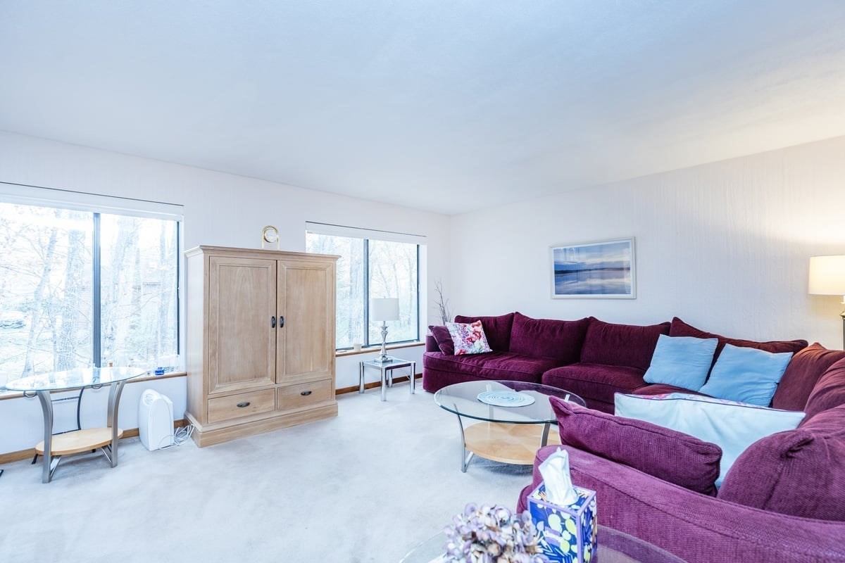 81 Clement Ct Unit 81, Haverhill, MA 01830 - Image 10