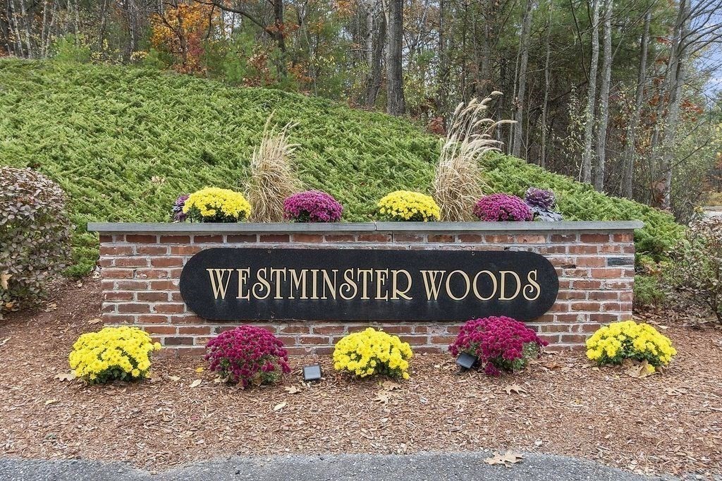 68 Olde Colonial Dr Unit 6, Gardner, MA 01440 - Image 2