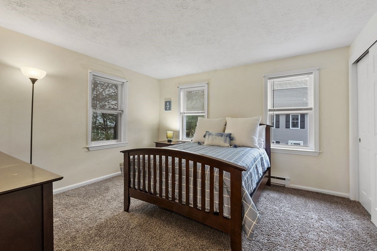 68 Olde Colonial Dr Unit 6, Gardner, MA 01440 - Image 14