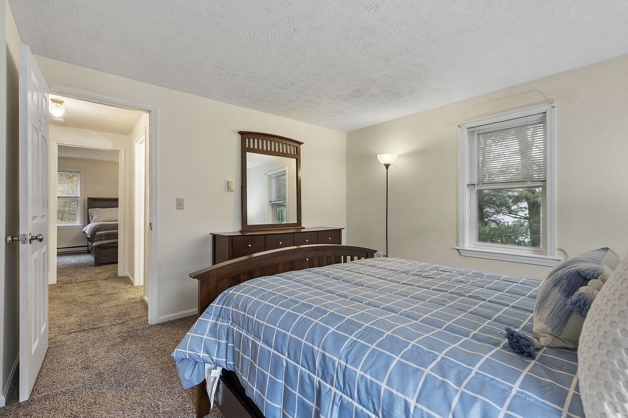 68 Olde Colonial Dr Unit 6, Gardner, MA 01440 - Image 15