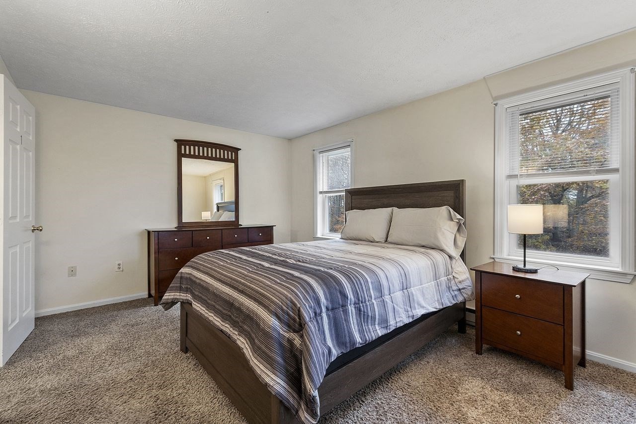 68 Olde Colonial Dr Unit 6, Gardner, MA 01440 - Image 16