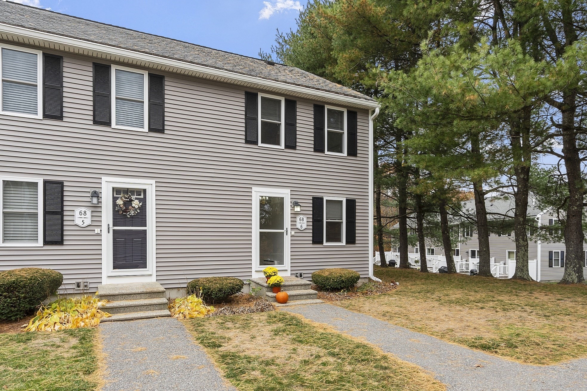 68 Olde Colonial Dr Unit 6, Gardner, MA 01440 - Image 3