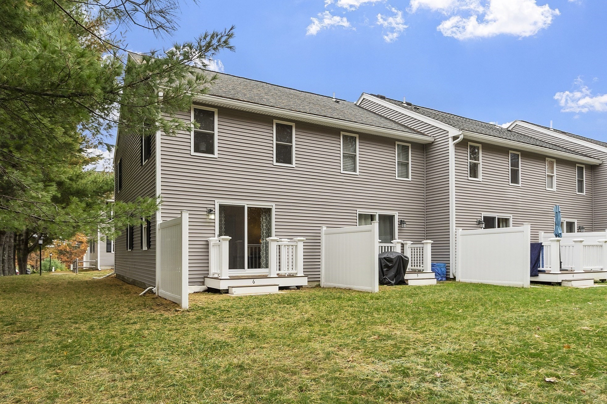 68 Olde Colonial Dr Unit 6, Gardner, MA 01440 - Image 4