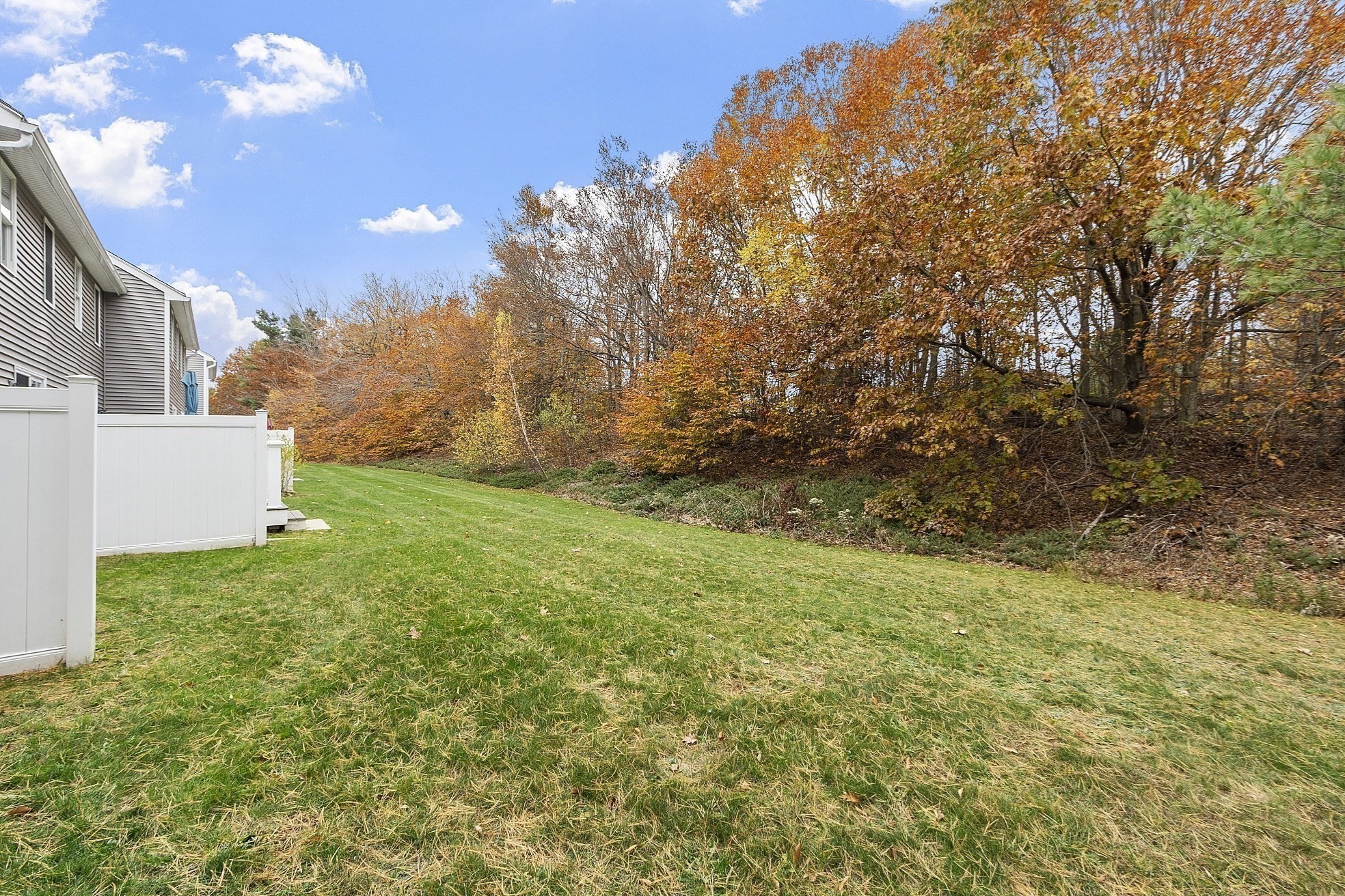 68 Olde Colonial Dr Unit 6, Gardner, MA 01440 - Image 5