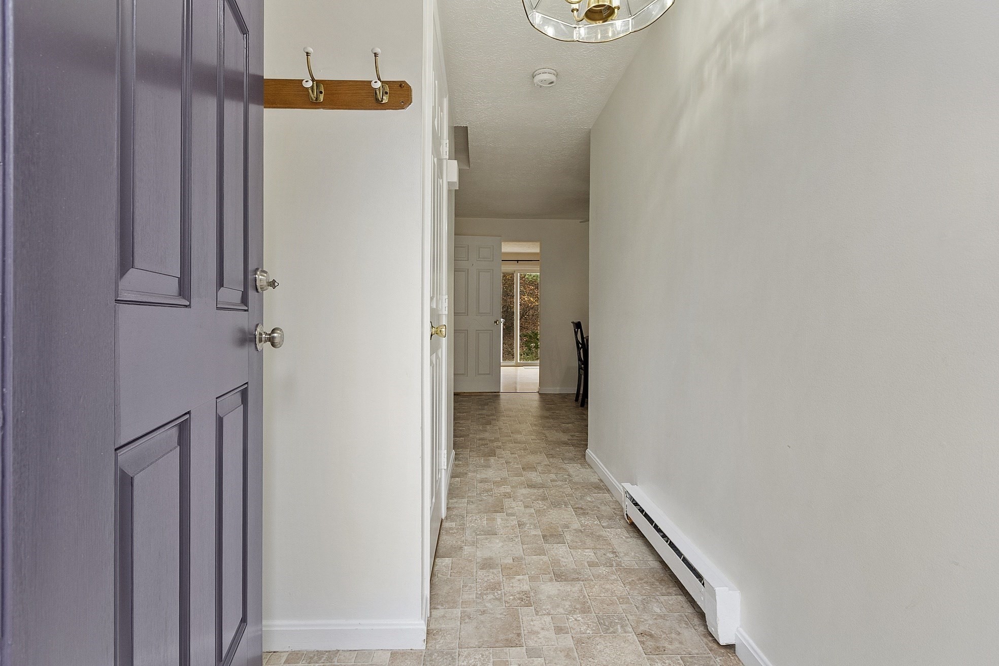 68 Olde Colonial Dr Unit 6, Gardner, MA 01440 - Image 6