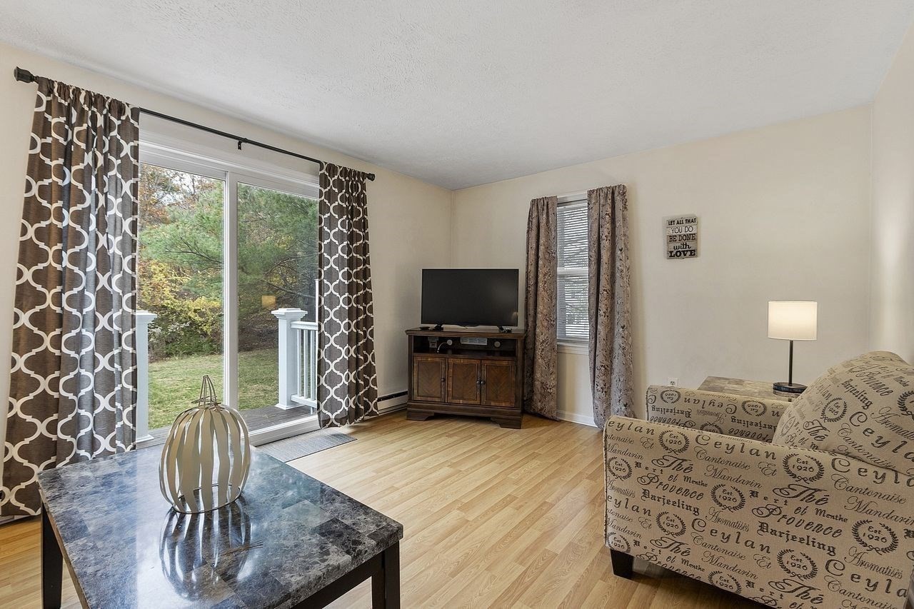 68 Olde Colonial Dr Unit 6, Gardner, MA 01440 - Image 7