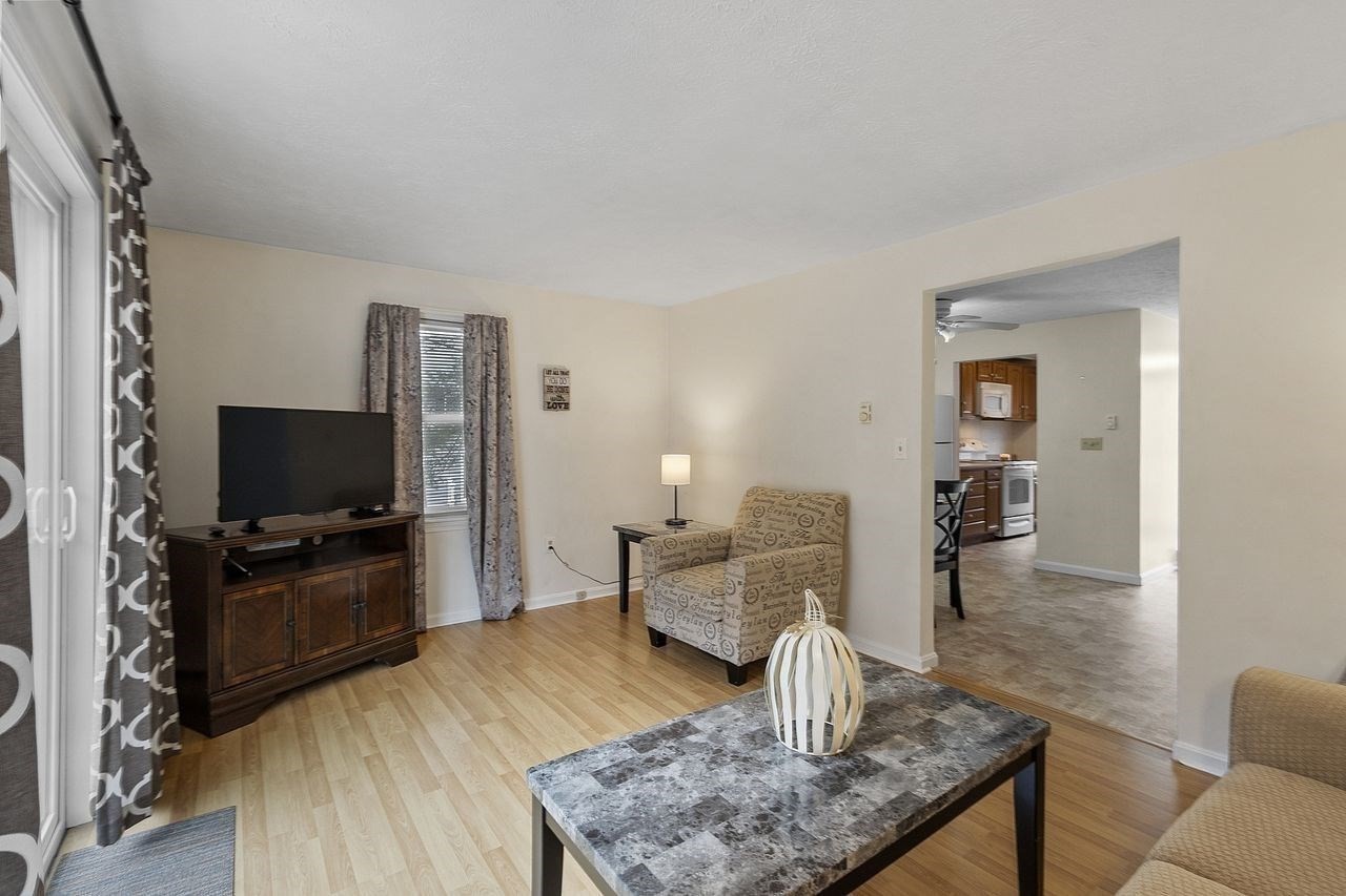 68 Olde Colonial Dr Unit 6, Gardner, MA 01440 - Image 8