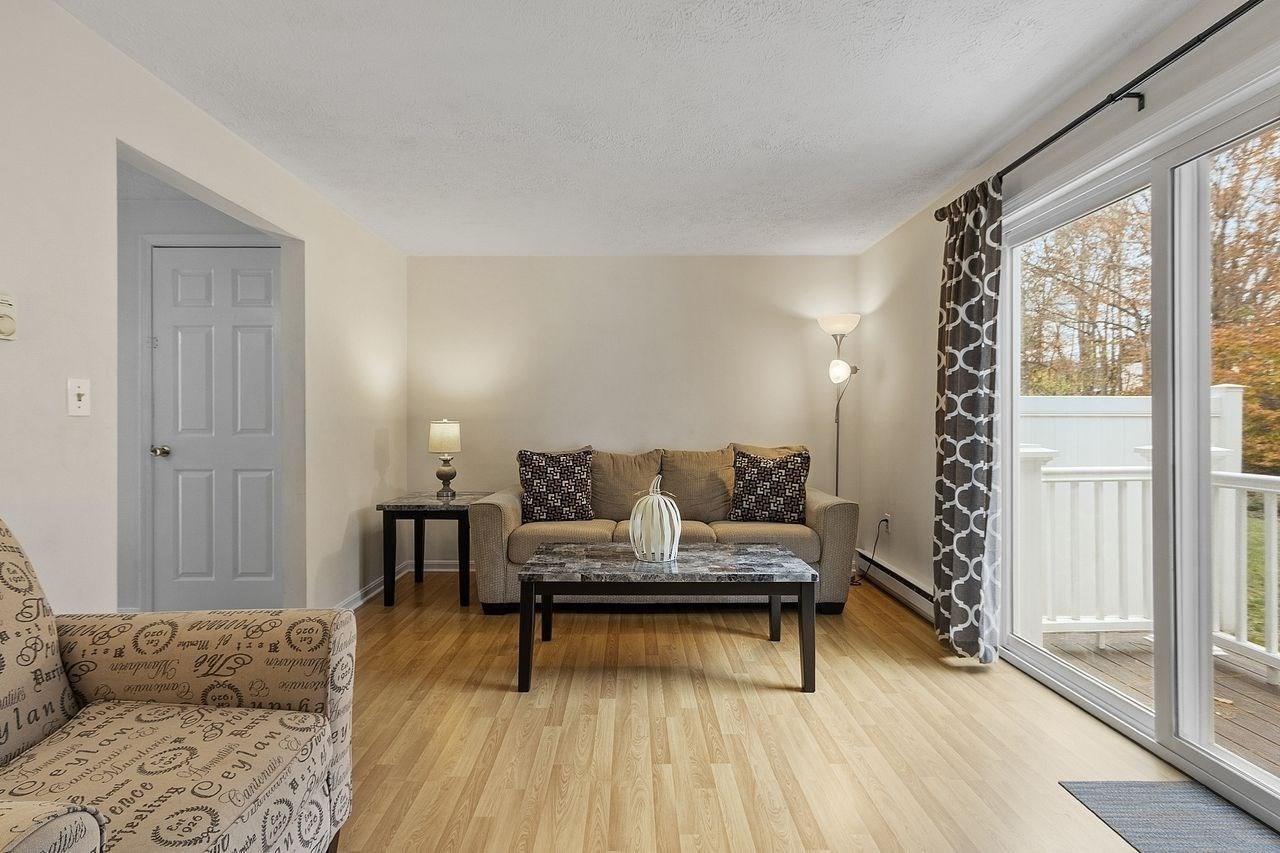 68 Olde Colonial Dr Unit 6, Gardner, MA 01440 - Image 9