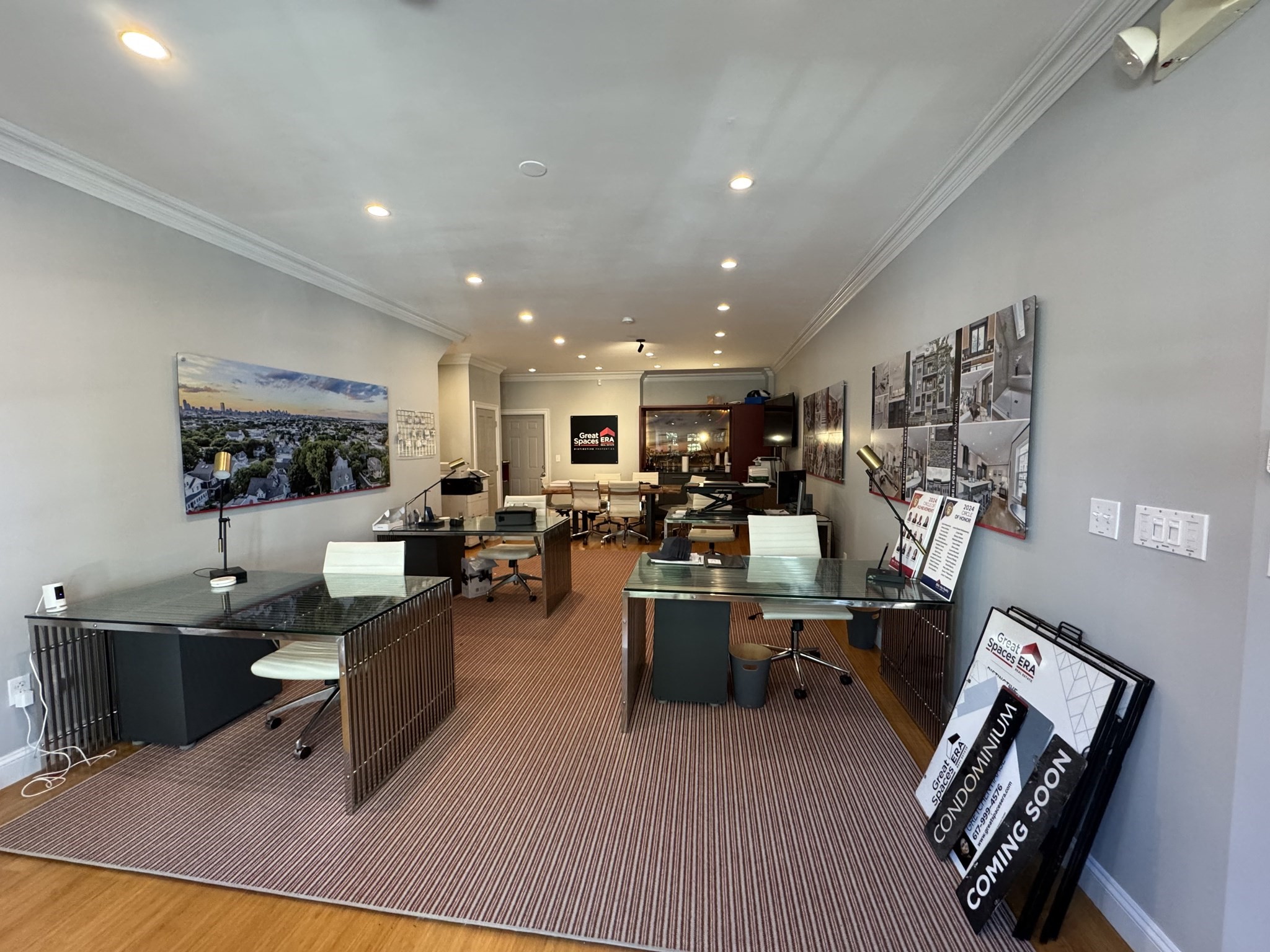 5 Savin Hill Ave, Dorchester, Boston, MA 02125