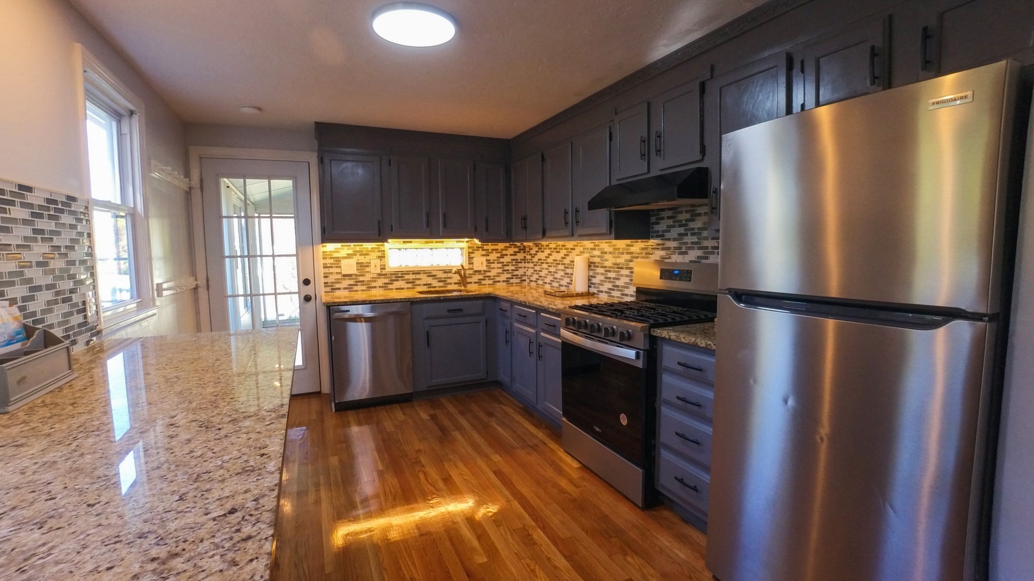 21 Roosevelt Ave, West Bridgewater, MA 02379 - Image 11